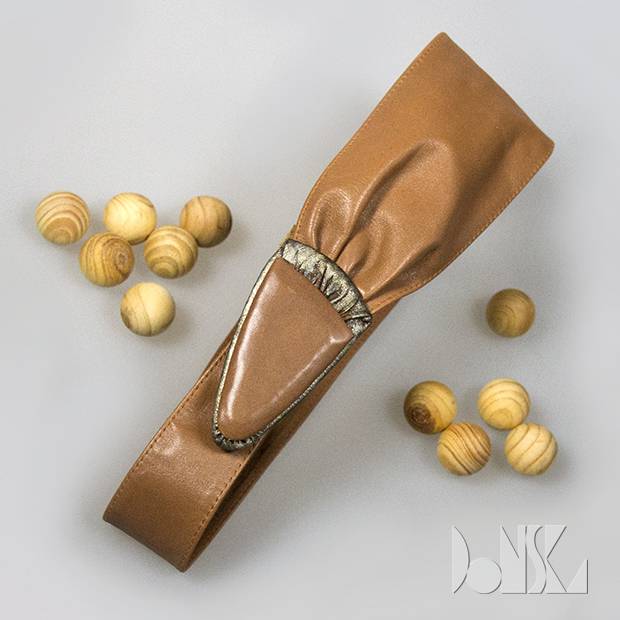 light belt