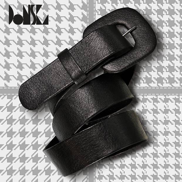 classic belt