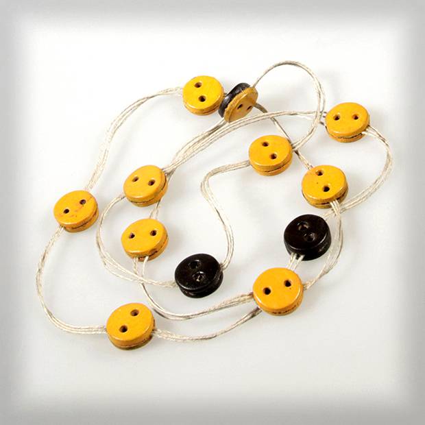 collar