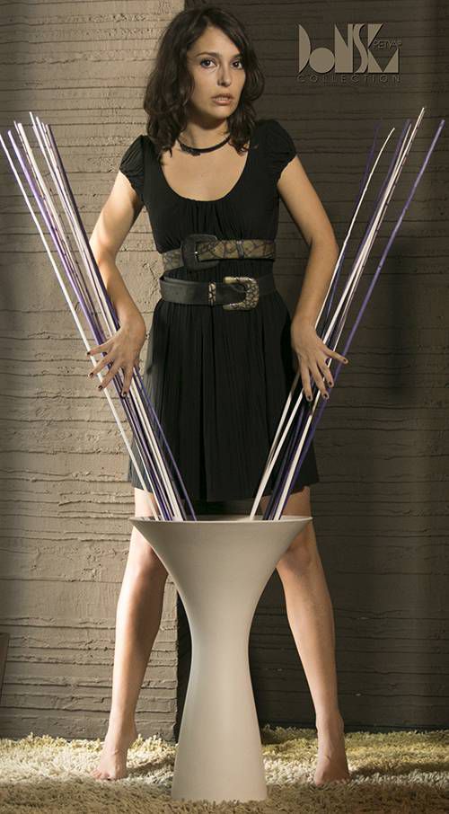 elegant