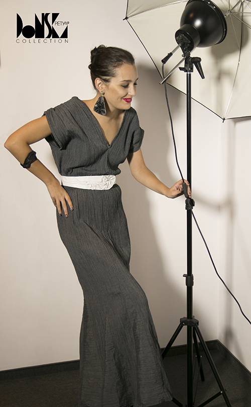 model donska
