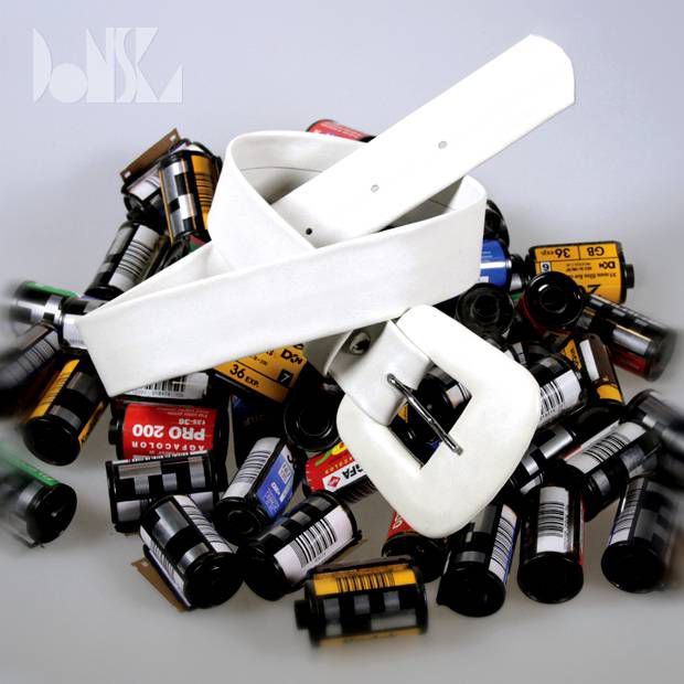 motion belt