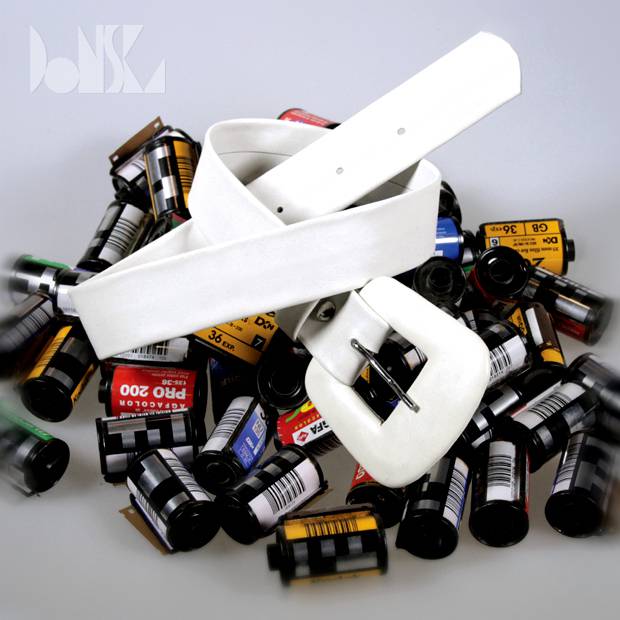 motion belt