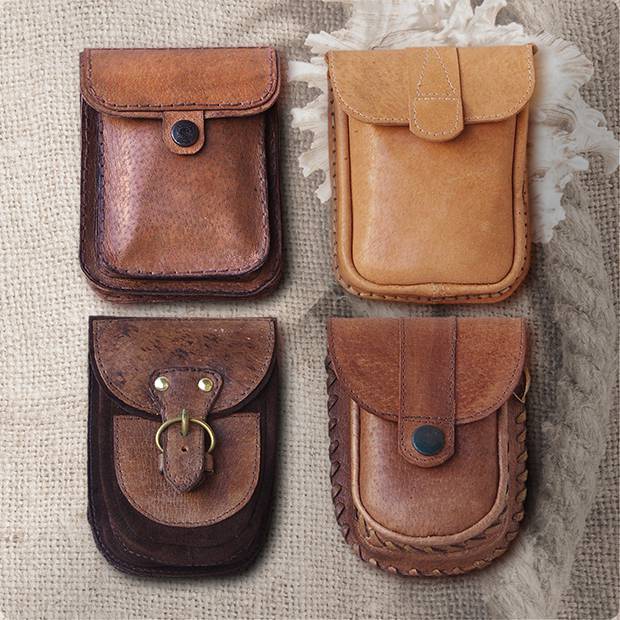 purse men