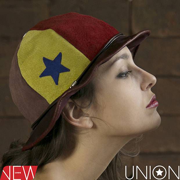 union