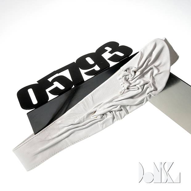 voyage belt